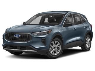 New 2024 Ford Escape Active for sale in Pembroke, ON