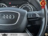 2016 Audi Q5 2.0T Progressiv, AWD, Pano, Sensors, SatelliteRadio, NoAccident Photo39