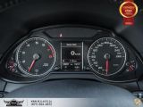 2016 Audi Q5 2.0T Progressiv, AWD, Pano, Sensors, SatelliteRadio, NoAccident Photo40