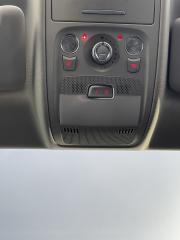 2013 Audi A4 4dr Sdn Auto Quattro - Photo #13