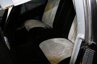 1986 Buick Grand National 2dr Coupe GRAND NATIONAL - Photo #8