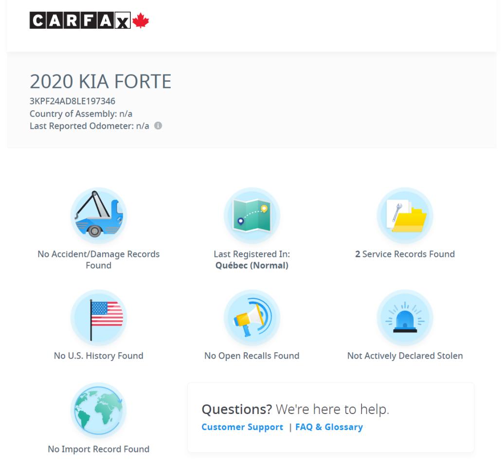 2020 Kia Forte LX+New Tires+ApplePlay+Heated Steering+CLEANCARFAX - Photo #13