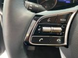 2020 Kia Forte LX+New Tires+ApplePlay+Heated Steering+CLEANCARFAX Photo118