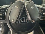 2020 Kia Forte LX+New Tires+ApplePlay+Heated Steering+CLEANCARFAX Photo82