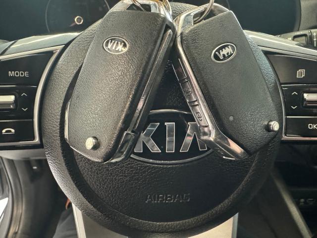 2020 Kia Forte LX+New Tires+ApplePlay+Heated Steering+CLEANCARFAX Photo16