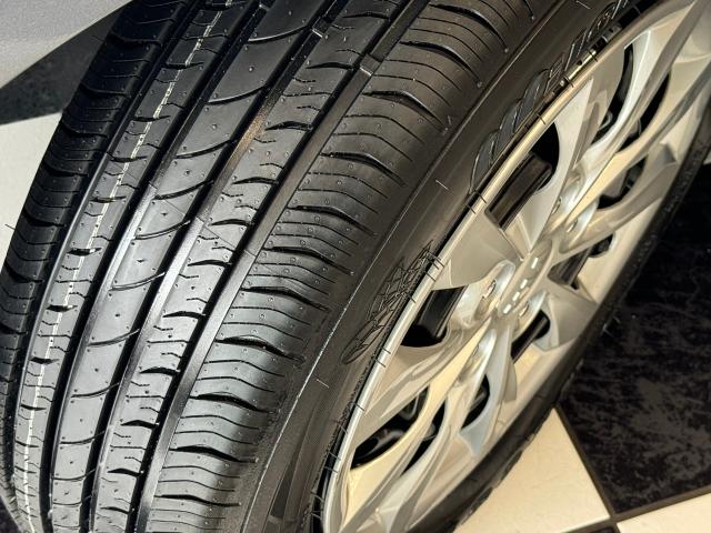 2020 Kia Forte LX+New Tires+ApplePlay+Heated Steering+CLEANCARFAX Photo12