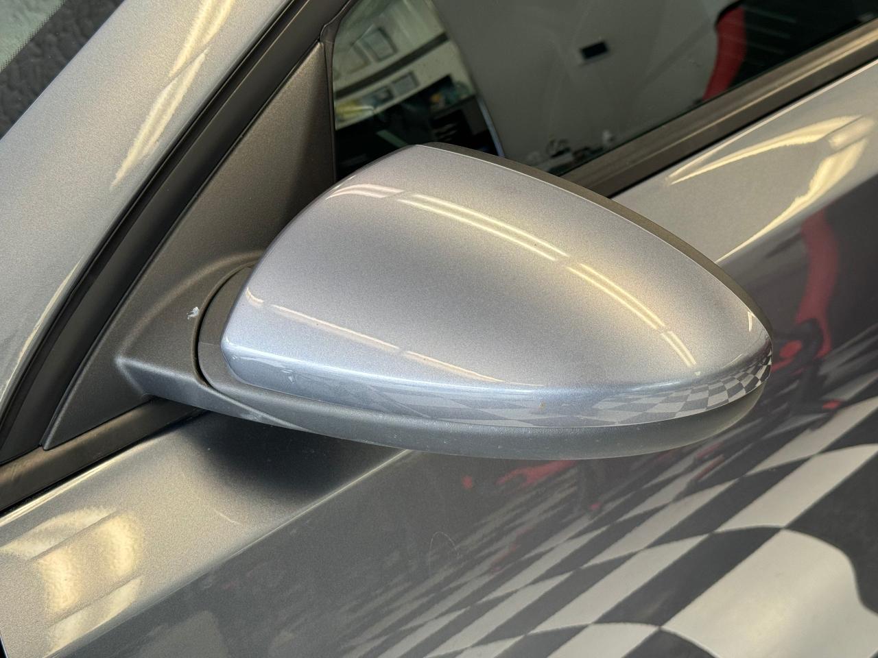 2020 Kia Forte LX+New Tires+ApplePlay+Heated Steering+CLEANCARFAX Photo126
