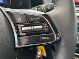 2020 Kia Forte LX+New Tires+ApplePlay+Heated Steering+CLEANCARFAX Photo117