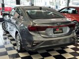 2020 Kia Forte LX+New Tires+ApplePlay+Heated Steering+CLEANCARFAX Photo80