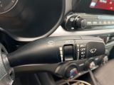 2020 Kia Forte LX+New Tires+ApplePlay+Heated Steering+CLEANCARFAX Photo119