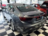 2020 Kia Forte LX+New Tires+ApplePlay+Heated Steering+CLEANCARFAX Photo68