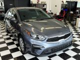 2020 Kia Forte LX+New Tires+ApplePlay+Heated Steering+CLEANCARFAX Photo72