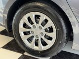 2020 Kia Forte LX+New Tires+ApplePlay+Heated Steering+CLEANCARFAX Photo124