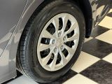 2020 Kia Forte LX+New Tires+ApplePlay+Heated Steering+CLEANCARFAX Photo123
