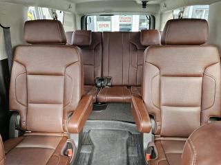 2019 Chevrolet Suburban 4WD 4dr 1500 Premier - Photo #44