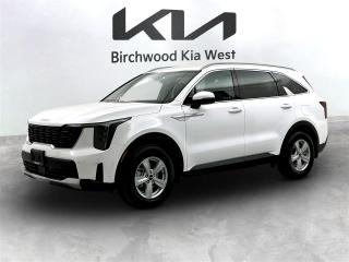 Experience is Everything at Birchwood Kia West!  It is our mission to provide the most transparent and time efficient sales process out of any Manitoba Kia Dealer!  Come visit us and see for yourself why we have a 4.4 star google rating!
ADDITIONAL ACCESSORIES INCLUDED: 

*Kia Genuine All-Weather Floor Mats
*Premium DEFA Block Heater
*Kia Genuine Wheel Locks
*Kia Genuine Touch-Up Paint
*CWA Glass Armour
*CWA First Defence Theft Armour
*Catalytic Converter Theft Deterrent (Working With Winnipeg Crime Stoppers)

You might qualify for additional savings on your purchase! Ask us about our:

$500 Grad Program
$750 Mobility Assistance Program
First Time Vehicle Buyer Program
$500 Military Benefit
1% Loyalty Rate Reduction 

FIND MORE INFORMATION AND VIEW MORE OPTIONS

*Visit us! Birchwood Kia West in the Birchwood Auto Park. Portage Ave & The Perimeter!
*Visit www.birchwoodkiawest.ca
*Contact our sales department at (204) 888-4542

*Whenever possible, the vehicle photos shown are of the ACTUAL vehicle. This provides the best online shopping experience for our valued customers.
*Price includes all options, fees, and levies. No additional charges are applied.
*Additional fees may apply to select finance and lease options. 
*Dealer Permit #4302
Dealer permit #4302