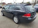 2014 Volkswagen Golf COMFORTLINE TDI Photo23