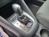 2014 Volkswagen Golf COMFORTLINE TDI Photo29