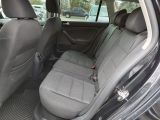 2014 Volkswagen Golf COMFORTLINE TDI Photo31