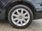 2014 Volkswagen Golf COMFORTLINE TDI Photo33