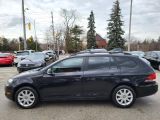 2014 Volkswagen Golf COMFORTLINE TDI Photo35