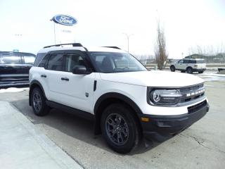 <p>This 2024 Bronco Sport is an SUV that puts utility in the foreground with a purposeful design which includes easy to clean surfaces and tons of interior space with flexible Cargo space. Come on down and take it out for a test drive today!</p>
<a href=http://www.lacombeford.com/new/inventory/Ford-Bronco_Sport-2024-id10564910.html>http://www.lacombeford.com/new/inventory/Ford-Bronco_Sport-2024-id10564910.html</a>