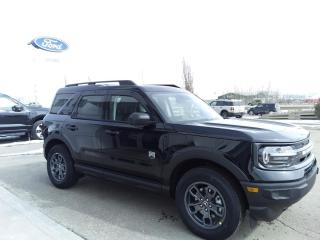 <p>This Bronco is built for adventure seekers and urban explorers alike. This SUV boasts a versatile interior with ample cargo space! Come on down and take it out for a test drive today!</p>
<a href=http://www.lacombeford.com/new/inventory/Ford-Bronco_Sport-2024-id10564908.html>http://www.lacombeford.com/new/inventory/Ford-Bronco_Sport-2024-id10564908.html</a>