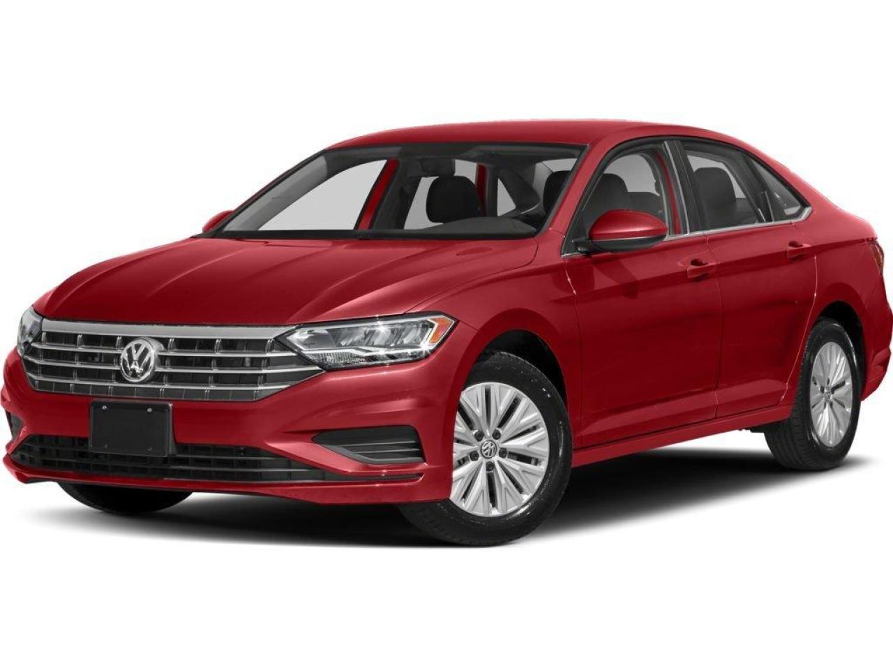 Used 2019 Volkswagen Jetta 1.4 TSI Highline for sale in Lower Sackville, NS