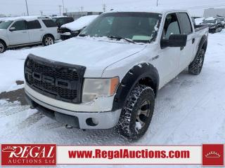 OFFERS WILL NOT BE ACCEPTED BY EMAIL OR PHONE - THIS VEHICLE WILL GO ON TIMED ONLINE AUCTION ON TUESDAY APRIL 30.<BR>**VEHICLE DESCRIPTION - CONTRACT #: 10124 - LOT #: 497 - RESERVE PRICE: $1,950 - CARPROOF REPORT: NOT AVAILABLE **IMPORTANT DECLARATIONS - AUCTIONEER ANNOUNCEMENT: NON-SPECIFIC AUCTIONEER ANNOUNCEMENT. CALL 403-250-1995 FOR DETAILS. -  **RUNS ROUGH**ENGINE NOISE**  - ACTIVE STATUS: THIS VEHICLES TITLE IS LISTED AS ACTIVE STATUS. -  LIVEBLOCK ONLINE BIDDING: THIS VEHICLE WILL BE AVAILABLE FOR BIDDING OVER THE INTERNET. VISIT WWW.REGALAUCTIONS.COM TO REGISTER TO BID ONLINE. -  THE SIMPLE SOLUTION TO SELLING YOUR CAR OR TRUCK. BRING YOUR CLEAN VEHICLE IN WITH YOUR DRIVERS LICENSE AND CURRENT REGISTRATION AND WELL PUT IT ON THE AUCTION BLOCK AT OUR NEXT SALE.<BR/><BR/>WWW.REGALAUCTIONS.COM
