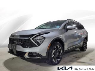 ***A car you can call new! This Beautiful Kia is a certified pre-owned.*** 135 Point Vehicle Inspection, 30 Day / 2000 KM Exchange Policy, Free 90 Days XM Trial. Recent Graduates can receive an additional $500 bonus towards their Kia Certified pre owned vehicle. (conditions apply please see dealer)