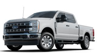 <b>Running Boards, Remote Engine Start, SiriusXM,  Snow Plow Prep Package  !</b><br> <br>   This Ford F-350 boasts a quiet cabin, a compliant ride, and incredible capability. <br> <br>The most capable truck for work or play, this heavy-duty Ford F-350 never stops moving forward and gives you the power you need, the features you want, and the style you crave! With high-strength, military-grade aluminum construction, this F-350 Super Duty cuts the weight without sacrificing toughness. The interior design is first class, with simple to read text, easy to push buttons and plenty of outward visibility. This truck is strong, extremely comfortable and ready for anything. <br> <br> This oxford white Crew Cab 4X4 pickup   has a 10 speed automatic transmission and is powered by a  430HP 7.3L 8 Cylinder Engine. This vehicle has been upgraded with the following features: Running Boards, Remote Engine Start, Siriusxm,  Snow Plow Prep Package  . <br><br> View the original window sticker for this vehicle with this url <b><a href=http://www.windowsticker.forddirect.com/windowsticker.pdf?vin=1FT8W3BNXRED37089 target=_blank>http://www.windowsticker.forddirect.com/windowsticker.pdf?vin=1FT8W3BNXRED37089</a></b>.<br> <br>To apply right now for financing use this link : <a href=https://www.fortmotors.ca/apply-for-credit/ target=_blank>https://www.fortmotors.ca/apply-for-credit/</a><br><br> <br/><br>Come down to Fort Motors and take it for a spin!<p><br> Come by and check out our fleet of 40+ used cars and trucks and 60+ new cars and trucks for sale in Fort St John.  o~o