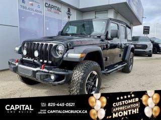 ONE OWNER, CLEAN CARFAX, VERY LOW Kms, Hard/Soft Tops, LED Lighting Package, Apple Carplay/Android Auto,Ask for the Internet Department for more information or book your test drive today! Text 365-601-8318 for fast answers at your fingertips!AMVIC Licensed Dealer - Licence Number B1044900Disclaimer: All prices are plus taxes and include all cash credits and loyalties. See dealer for details. AMVIC Licensed Dealer # B1044900