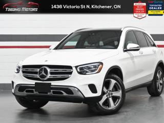 Used 2022 Mercedes-Benz GL-Class 300 4MATIC   No Accident 360CAM Navi Blindspot for sale in Mississauga, ON