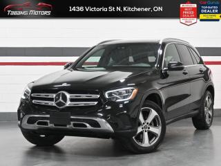 Used 2022 Mercedes-Benz GL-Class 300 4MATIC   No Accident 360CAM Navi Blindspot for sale in Mississauga, ON