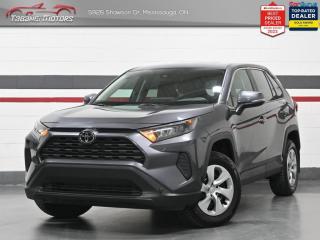 <b>Apple Carplay, Android Auto, Heated Seats, Blindspot Assist, Lane Trace Assist, Pre Collision Assist, Radar Cruise Control, Keyless Entry! </b><br>  Tabangi Motors is family owned and operated for over 20 years and is a trusted member of the Used Car Dealer Association (UCDA). Our goal is not only to provide you with the best price, but, more importantly, a quality, reliable vehicle, and the best customer service. Visit our new 25,000 sq. ft. building and indoor showroom and take a test drive today! Call us at 905-670-3738 or email us at customercare@tabangimotors.com to book an appointment. <br><hr></hr>CERTIFICATION: Have your new pre-owned vehicle certified at Tabangi Motors! We offer a full safety inspection exceeding industry standards including oil change and professional detailing prior to delivery. Vehicles are not drivable, if not certified. The certification package is available for $595 on qualified units (Certification is not available on vehicles marked As-Is). All trade-ins are welcome. Taxes and licensing are extra.<br><hr></hr><br> <br><iframe width=100% height=350 src=https://www.youtube.com/embed/9b_TaaRCPFQ?si=0zcPwMWlQRfgdqdv title=YouTube video player frameborder=0 allow=accelerometer; autoplay; clipboard-write; encrypted-media; gyroscope; picture-in-picture; web-share referrerpolicy=strict-origin-when-cross-origin allowfullscreen></iframe> <br><br><br>  The Toyota RAV4 is here to help you squeeze more out of your busy lifestyle. This  2022 Toyota RAV4 is fresh on our lot in Mississauga. <br> <br>Introducing the Toyota RAV4, a radical redesign of a storied legend. While the RAV4 is loaded with modern creature comforts, conveniences, and safety, this SUV is still true to its roots with incredible capability. Whether youre running errands in the city or exploring the countryside, the RAV4 empowers your ambitions and redefines what you can do. Make new and exciting memories in this ultra efficient Toyota RAV4 today! This  SUV has 68,156 kms. Its  grey in colour  . It has a 8 speed automatic transmission and is powered by a  203HP 2.5L 4 Cylinder Engine. <br> <br> Our RAV4s trim level is LE. This RAV4 LE comes paired with some impressive features such as sport, ECO & normal driving modes, a 7 inch touchscreen with Entune Audio 3.0, Apple CarPlay, Android Auto, USB and aux inputs, heated front seats, remote keyless entry, steering wheel with audio controls and a rear view camera. Additional features includes LED headlights, heated power mirrors, Toyota Safety Sense 2.0, dynamic radar cruise control, automatic highbeam assist, blind spot monitoring with rear cross traffic alert, and lane keep assist with lane departure warning plus much more. This vehicle has been upgraded with the following features: Air, Tilt, Cruise, Power Windows, Power Locks, Power Mirrors, Back Up Camera. <br> <br>To apply right now for financing use this link : <a href=https://tabangimotors.com/apply-now/ target=_blank>https://tabangimotors.com/apply-now/</a><br><br> <br/><br>SERVICE: Schedule an appointment with Tabangi Service Centre to bring your vehicle in for all its needs. Simply click on the link below and book your appointment. Our licensed technicians and repair facility offer the highest quality services at the most competitive prices. All work is manufacturer warranty approved and comes with 2 year parts and labour warranty. Start saving hundreds of dollars by servicing your vehicle with Tabangi. Call us at 905-670-8100 or follow this link to book an appointment today! https://calendly.com/tabangiservice/appointment. <br><hr></hr>PRICE: We believe everyone deserves to get the best price possible on their new pre-owned vehicle without having to go through uncomfortable negotiations. By constantly monitoring the market and adjusting our prices below the market average you can buy confidently knowing you are getting the best price possible! No haggle pricing. No pressure. Why pay more somewhere else?<br><hr></hr>WARRANTY: This vehicle qualifies for an extended warranty with different terms and coverages available. Dont forget to ask for help choosing the right one for you.<br><hr></hr>FINANCING: No credit? New to the country? Bankruptcy? Consumer proposal? Collections? You dont need good credit to finance a vehicle. Bad credit is usually good enough. Give our finance and credit experts a chance to get you approved and start rebuilding credit today!<br> o~o