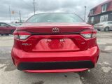 2020 Toyota Corolla LE - ONE OWNER/NO ACCIDENTS Photo25