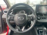 2020 Toyota Corolla LE - ONE OWNER/NO ACCIDENTS Photo36