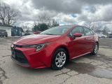 2020 Toyota Corolla LE - ONE OWNER/NO ACCIDENTS Photo27