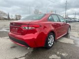 2020 Toyota Corolla LE - ONE OWNER/NO ACCIDENTS Photo24