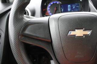 2015 Chevrolet Trax Fwd 4dr Ls/ PRICED TO SALE/ CERTIFIED - Photo #25