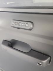 2021 Ford Bronco BADLANDS 4 DOOR ADVANCED 4X4 - Photo #18