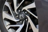 2017 Honda Civic EX | Sunroof | Honda Sensing | CarPlay | Alloys ++ Photo49