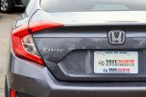 2017 Honda Civic EX | Sunroof | Honda Sensing | CarPlay | Alloys ++ Photo52