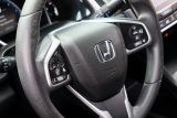 2017 Honda Civic EX | Sunroof | Honda Sensing | CarPlay | Alloys ++ Photo54