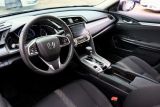 2017 Honda Civic EX | Sunroof | Honda Sensing | CarPlay | Alloys ++ Photo65