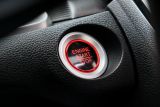2017 Honda Civic EX | Sunroof | Honda Sensing | CarPlay | Alloys ++ Photo63