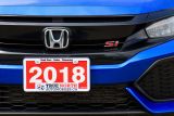2018 Honda Civic Si | 6-Speed MT | Sunroof | Nav | Cam | Spoiler ++ Photo56