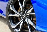 2018 Honda Civic Si | 6-Speed MT | Sunroof | Nav | Cam | Spoiler ++ Photo51
