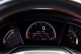 2018 Honda Civic Si | 6-Speed MT | Sunroof | Nav | Cam | Spoiler ++ Photo62