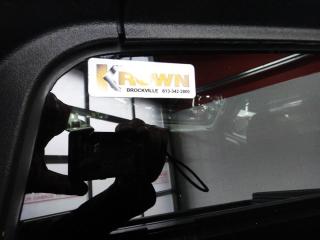 2012 Honda Ridgeline VERY WELL MAINTAIN,0 RUST,ALL SERVICE RECORDS,4WD - Photo #12